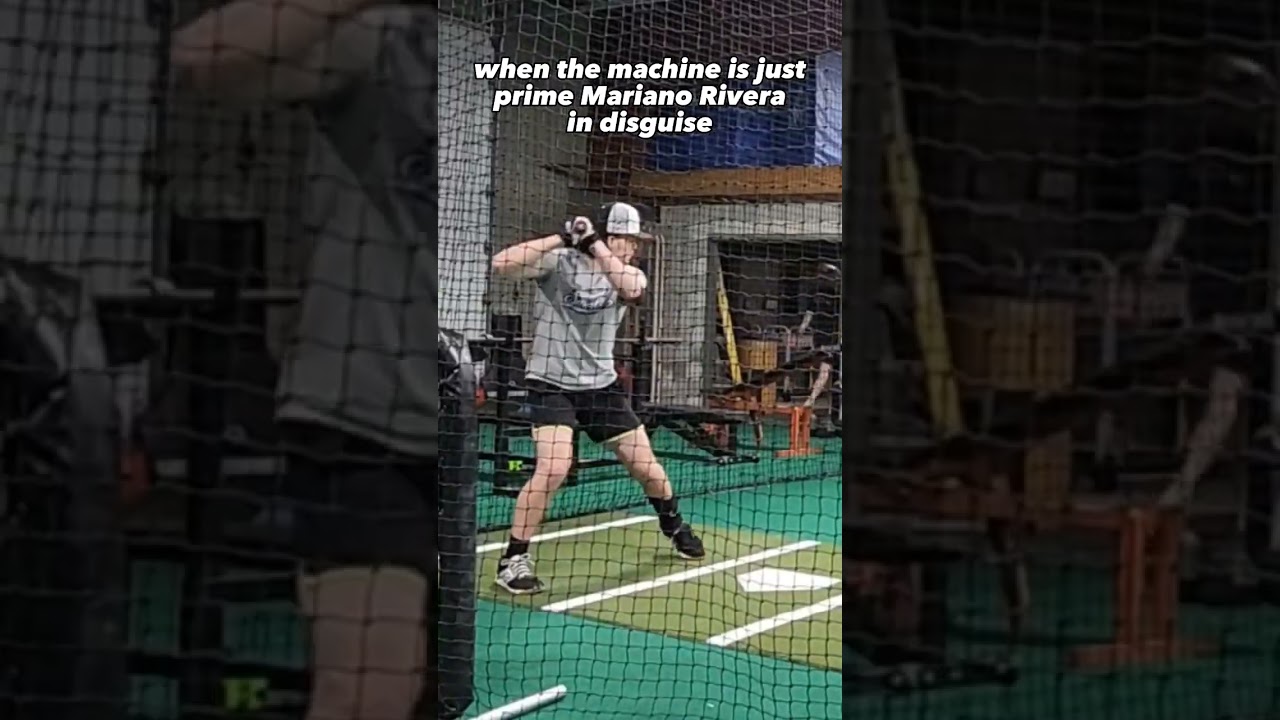 humbled #baseball #d3 #grind #shorts #softball #athlete #tiktok #mlb #baseballseason #sports