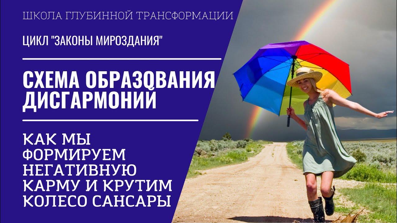 Глубинные трансформации. Школа глубинной трансформации. школа глубинное.