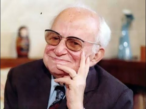 الحكاية والرواية في محبة يحيى حقي عن خلطته السحرية وشتيمة عبد الناصر التي كادت أن تهلكه 2 من 2