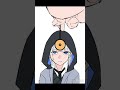 #animeshorts #animation