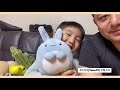 유누티비[YunuTV]좋아하는 인형소개