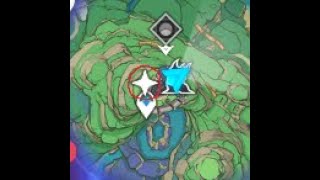 (Outdated) How to get the last electroculus in Grand Narukami Shrine (Genshin Impact)