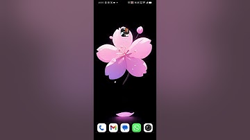 Kage ( Mining ⛏️ apk for all ) just follow @sanketofficialweb on telegram