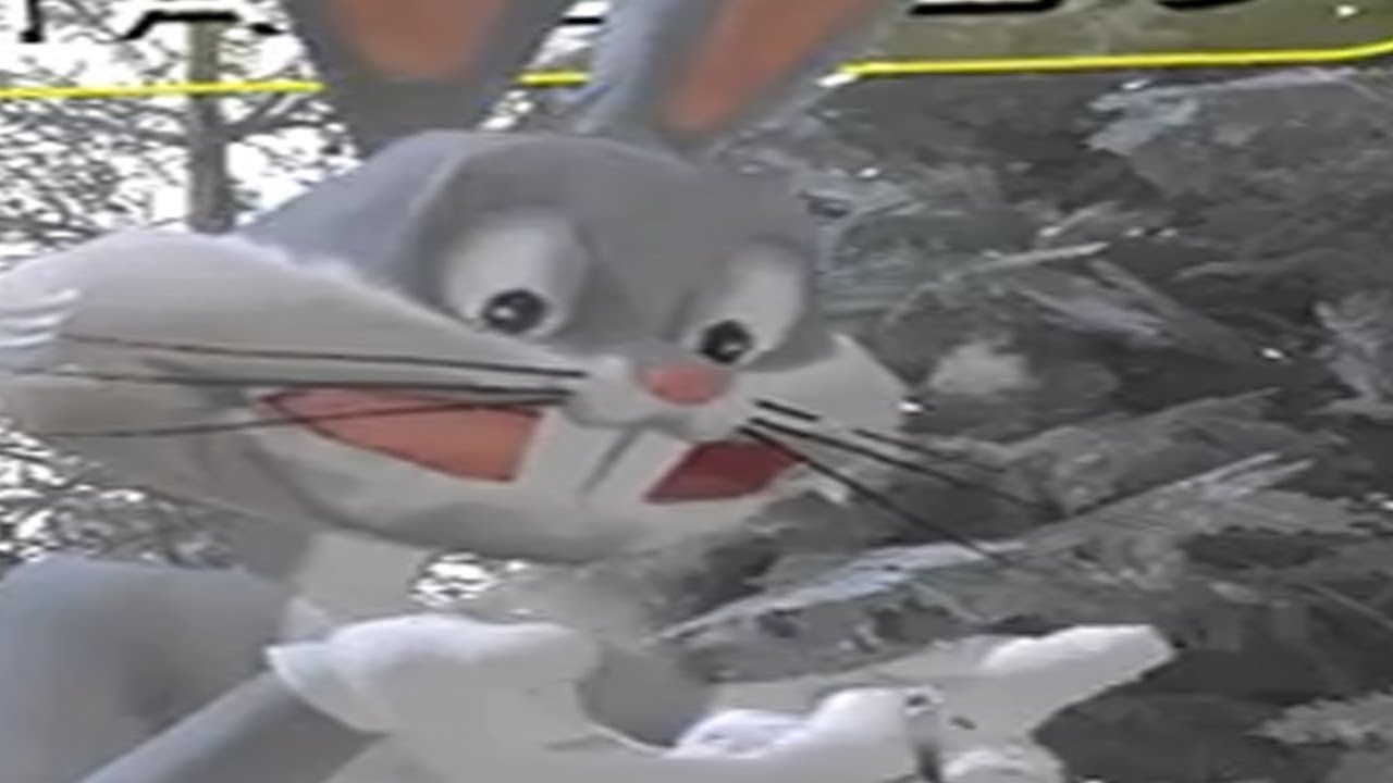 kid in vrchat talks about getting taken away from his mom kid in vrchat talks about getting taken away from his mom