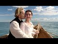 Francis & Mary- lovesong