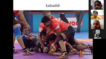 Class 3 E VS 022 Chapter-9  Games we play By Anuradha  ChAtterjee 8-9-2020