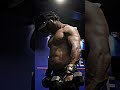 #fitness #gymshorts #motivation #gym #bodybuilding #crossfit #reels #workout #shortsviral #trending