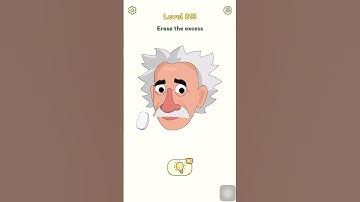 Dop 2 gameplay level 813 #gameplay #shorts #Dop2 #gaming #gaminglucyy