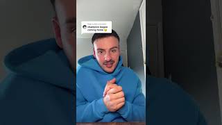 Inspired -Use Chelsea10 At Checkout For 10% Off