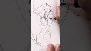 How to draw well ✍️