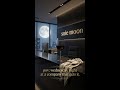 ambient jazz for those midweek thoughts that can't see friday yet | 60 sec