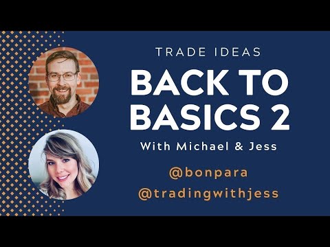 Learn To Trade: Part 26 Cognitive Bias