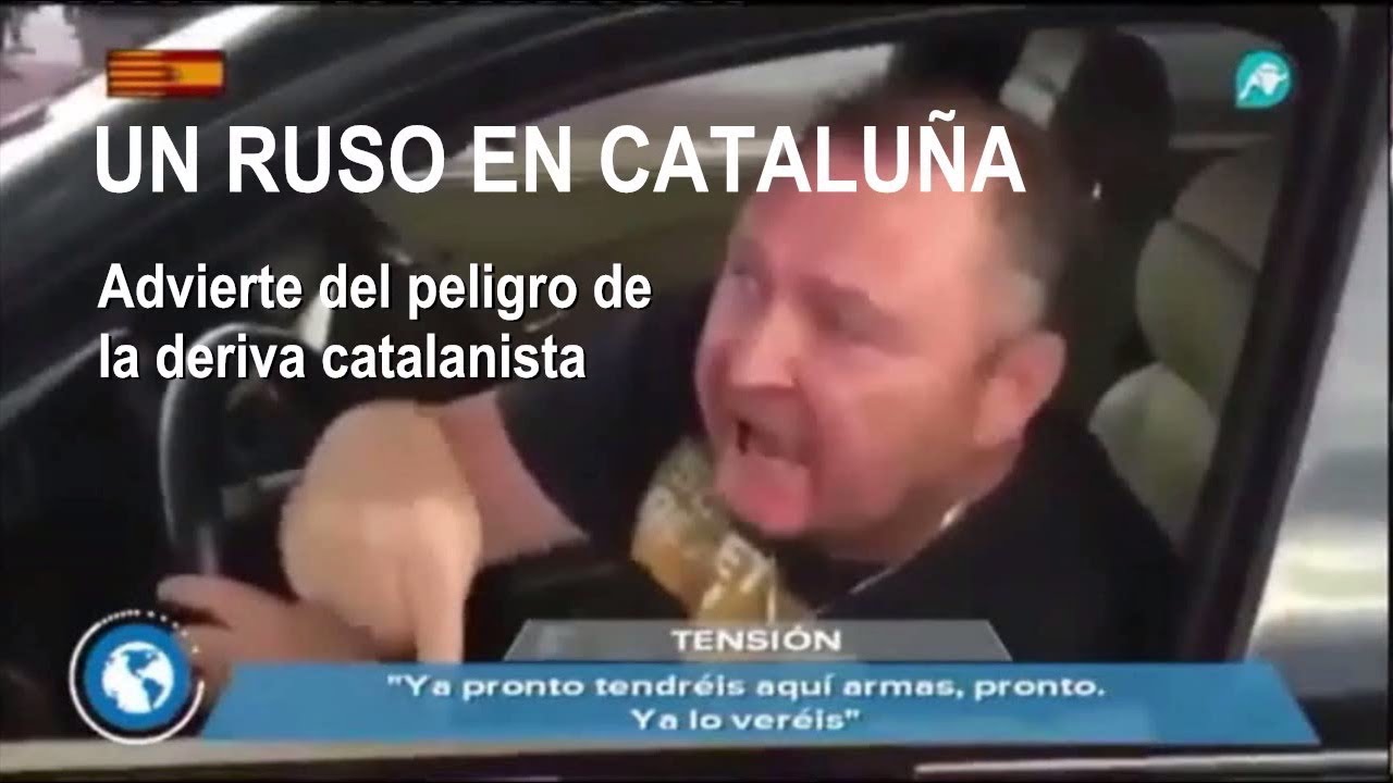 El prusés Catalufo - Página 7 Maxresdefault