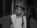 El hijo de cantinflas #cinemexicano #epocadeoro #peliculasmexicanas #cantinflas #actormexicano