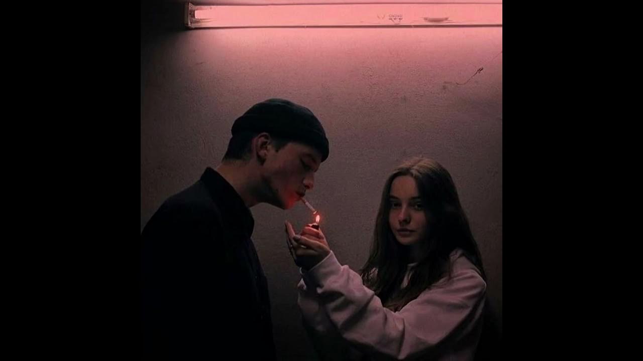 грустная музыка для подростков. песня для подростков грустная любовь. грустная песня. красивые сохраненки для подростков. грустные песни.