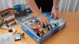 Vol.at-Adventskalendertest 2014