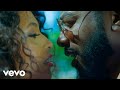 Gyptian  only room for two  hot gyal walk out  official music