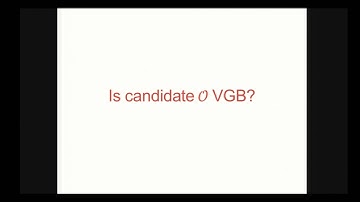 On Virtual Grey Box Obfuscation for General Circuits