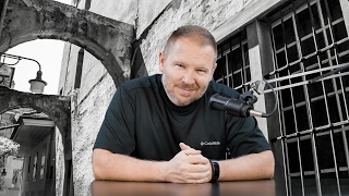 Canon 70D Vs Nikon D5300 - Which Dslr Is Better?