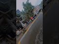 مافي ليل يجاري ليلي مافي ليل اكسبلور لايك تصميمي فيديوهاتي 