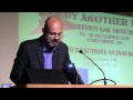 Slave Insurrections as Insurgencies