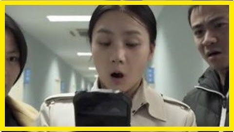 Cavalry riding to the rescue of DDoS-deluged memcached users