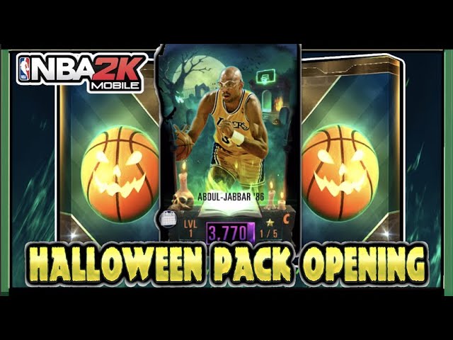 Sneak peek OG cards for Trash Talkers theme!! : r/NBA2KMOBILE_