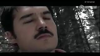 muhabbat - mominjan ablikim/ uyghur kona nahxa