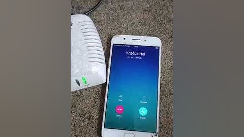 3 Phase Power Failure Alert, Power Cut Alert, M.9712862669