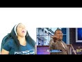 YOU ARE NOT THE FATHER (HISPANIC PEOPLE VERSION) MAURY | Reaction
