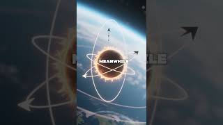 The Weirdest Planet In Our Solar System