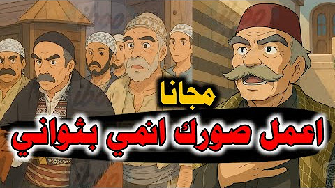 تطبيقات وبرامج