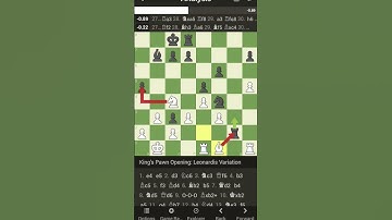 #chess #chessgame #chessmaster #chesscom #checkmate #dheerajchessclub #gaming #chesspuzzle #chesswin