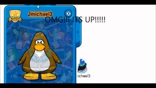 ClubJmi - My New CPPS