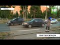 Пенсионера сбил автомобиль на ул.Декабристов | Казань | ТНВ