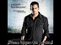 nelson velasquez - nunca niegues que te amo