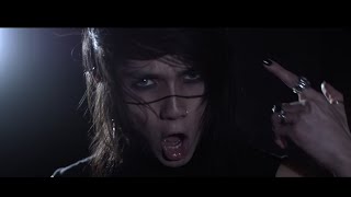 Sleeping Dog - War Machine ( Official Music Video )