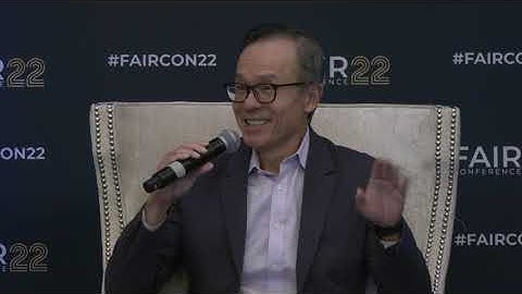 Communicating Cyber Risk to the Board and the Business How Is It Changing?