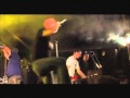Miniature de la vidéo de la chanson Birra, Oi! E Divertimento (Live)