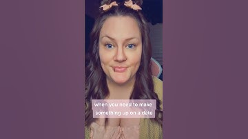 Thumbnail of nobody asks you questions when you say you're an accountant | unhelpful dating tips