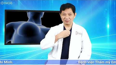 NÂNG NGỰC ĐƯỜNG NÁCH LÀ ĐẸP NHẤT ?