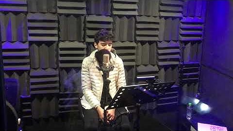 (وَيَأْبَى اللَّهُ إِلَّا أَن يُتِمَّ نُورَهُ وَلَوْ كَرِهَ الْكَافِرُونَ ) سورة التوبة  / يحيى صدقي