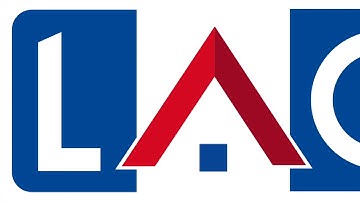 LACIS Research on Control of Aerial Swarm Teams