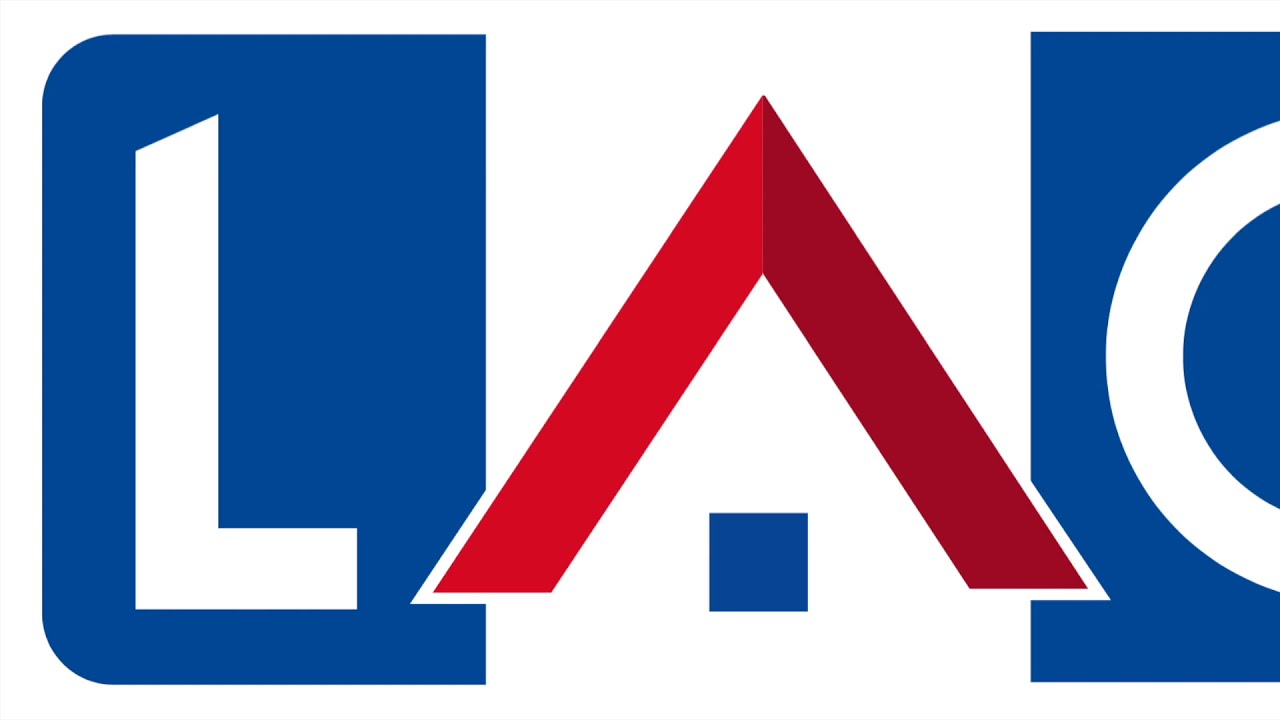 LACIS Research on Control of Aerial Swarm Teams