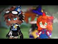  beautifulbeautifulmemefnaf x gachagabriel x elizabethplatonicftevancc afton