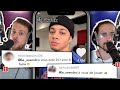 24h pour apprendre le beatbox le plus connu de tiktok marcus perez