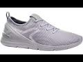 cheap and best sports shoes #honestreview #decathlon #shoes #bestproducts #sportsshoe