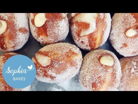 my-thermomix-doughnuts-|-sophia's-kitchen