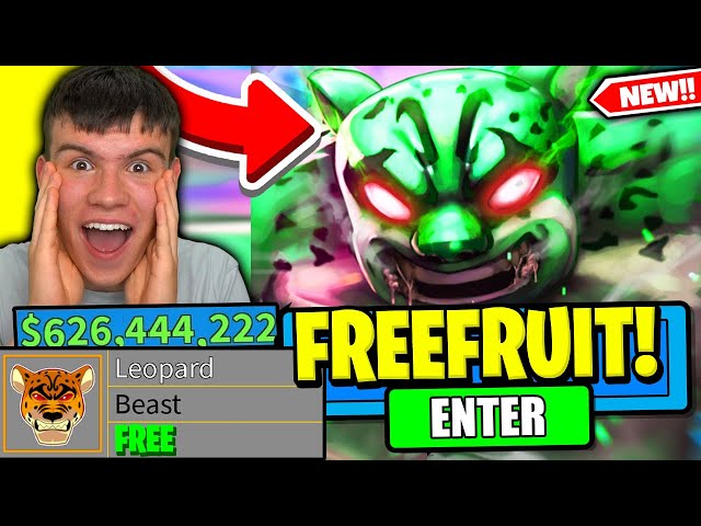 Roblox Blox Fruit Codes 2022! (updated), Roblox Blox Fruit Codes 2022!  (updated), By Zarckaroo