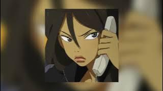 The boy is mine {Sped up}